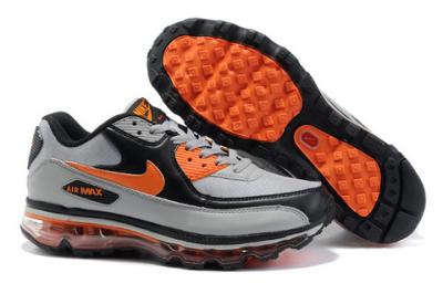 cheap air max 90 no. 318